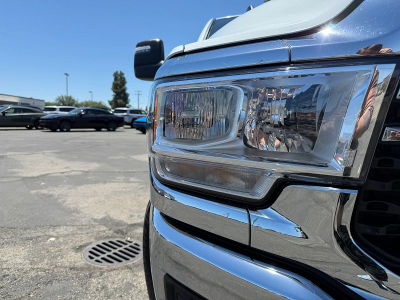 ram ram 2500 pickup 2024 3C6UR5DL3RG338355 image ram ram 2500 pickup 2024 3C6UR5DL3RG338355 image